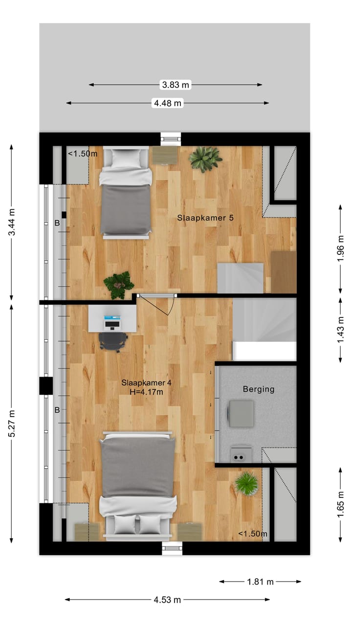 Foto 41 van Wagenmaker 148