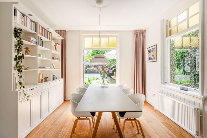 Foto 5 van Muntmeesterlaan 68