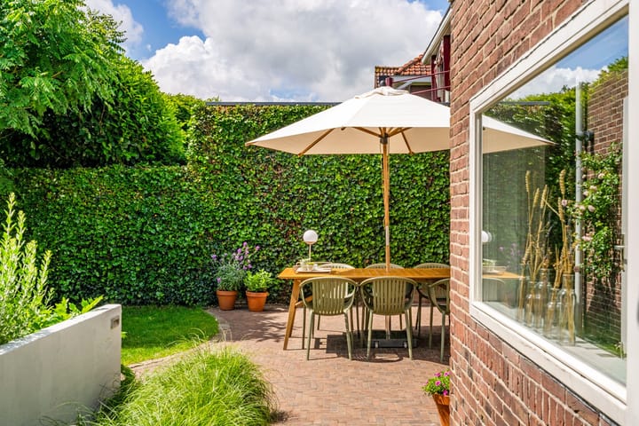 Foto 14 van Muntmeesterlaan 68