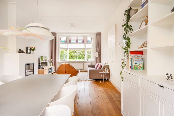 Foto 15 van Muntmeesterlaan 68