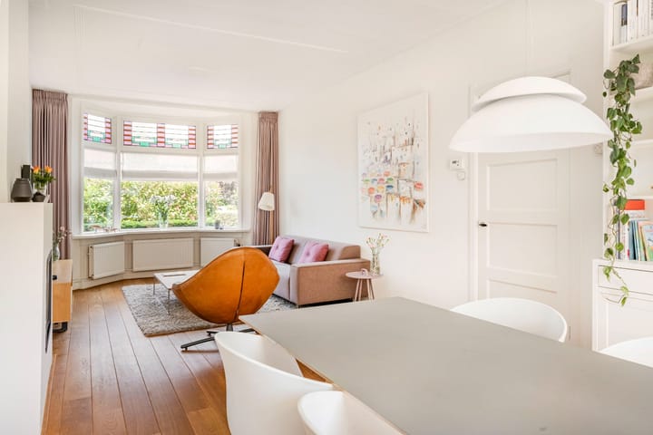 Foto 16 van Muntmeesterlaan 68