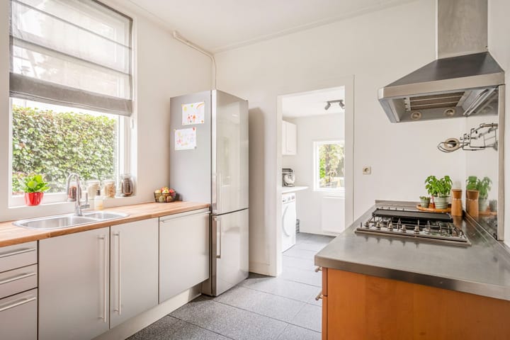 Foto 20 van Muntmeesterlaan 68