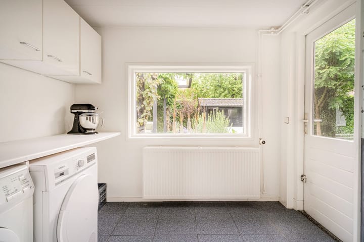 Foto 21 van Muntmeesterlaan 68