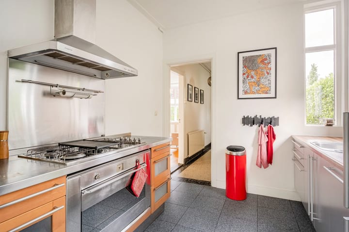 Foto 22 van Muntmeesterlaan 68