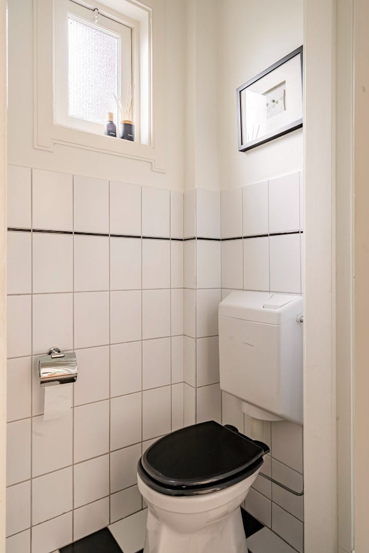 Foto 23 van Muntmeesterlaan 68