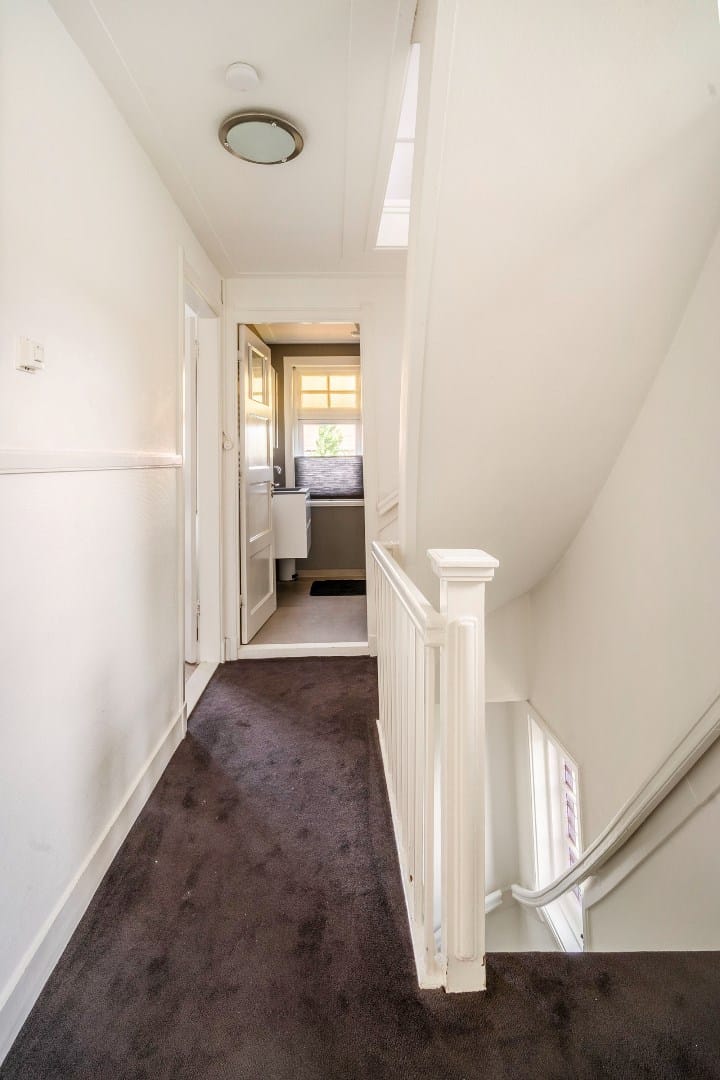 Foto 24 van Muntmeesterlaan 68