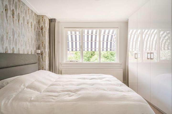 Foto 27 van Muntmeesterlaan 68