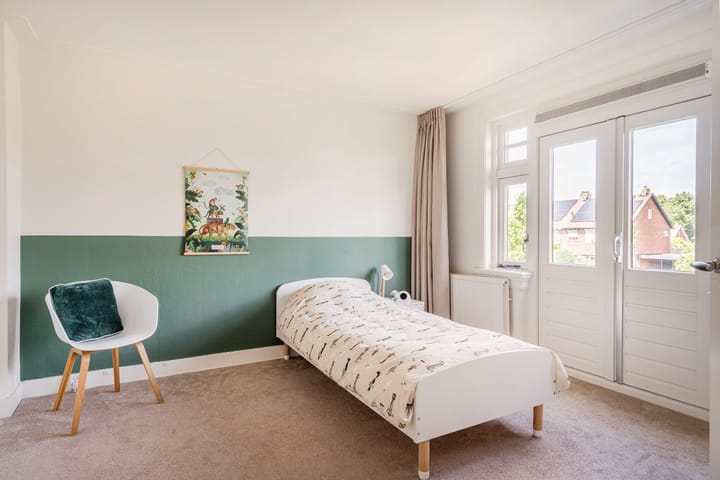 Foto 29 van Muntmeesterlaan 68