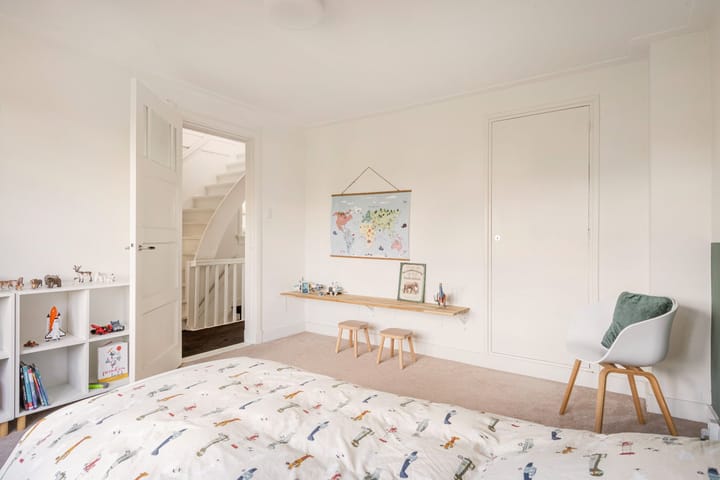 Foto 30 van Muntmeesterlaan 68