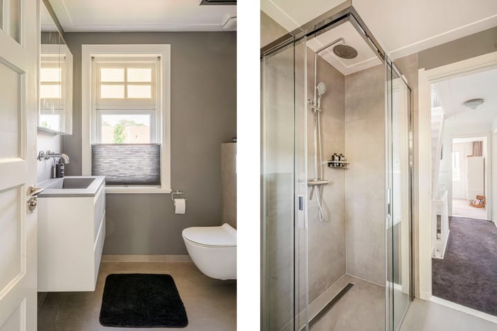 Foto 31 van Muntmeesterlaan 68