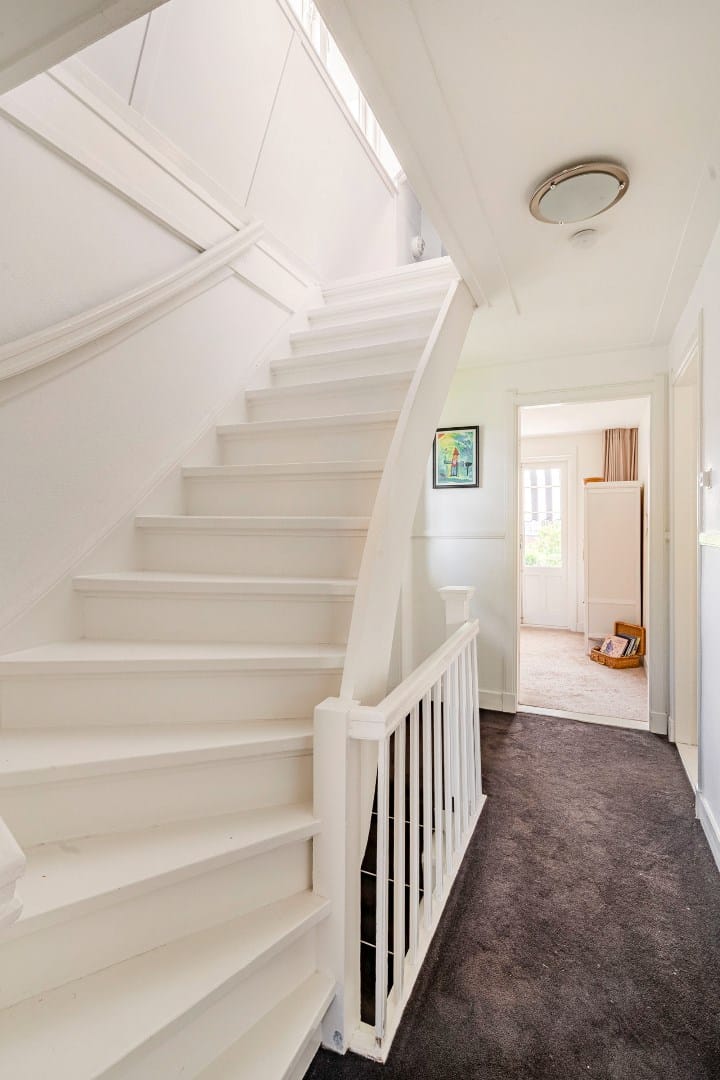 Foto 32 van Muntmeesterlaan 68