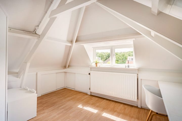 Foto 34 van Muntmeesterlaan 68