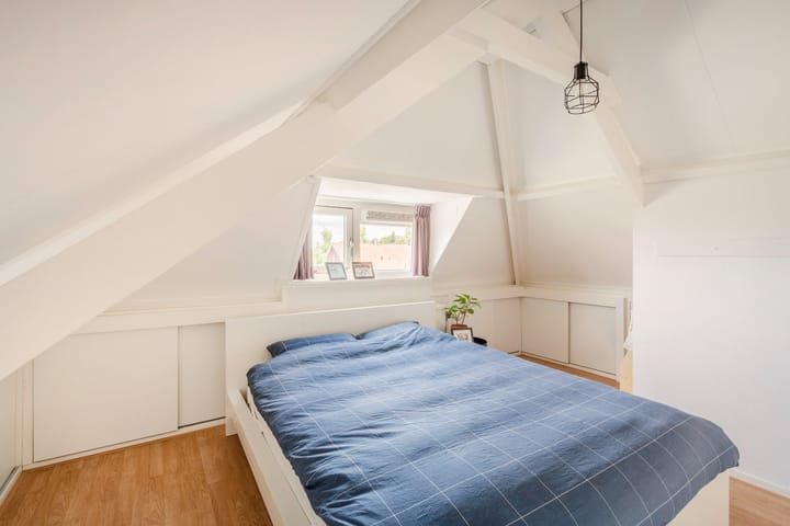 Foto 35 van Muntmeesterlaan 68