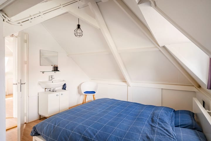 Foto 36 van Muntmeesterlaan 68