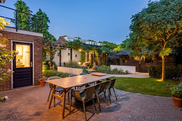 Foto 37 van Muntmeesterlaan 68