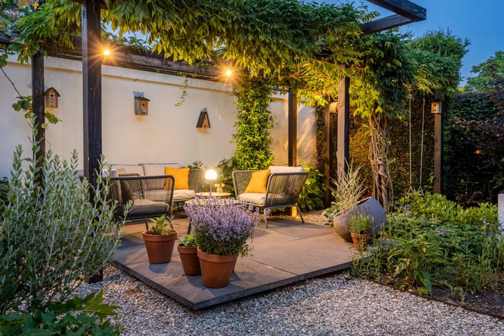 Foto 38 van Muntmeesterlaan 68