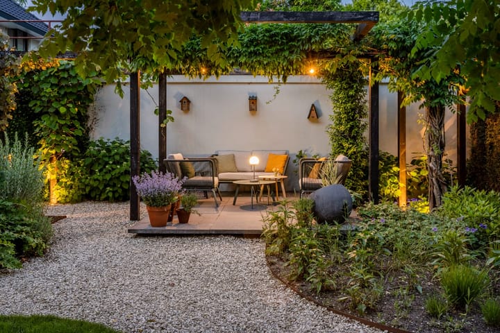 Foto 42 van Muntmeesterlaan 68