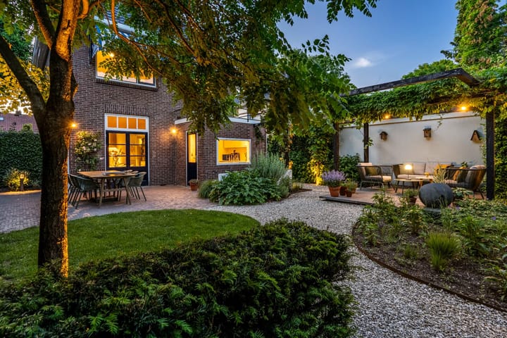 Foto 41 van Muntmeesterlaan 68