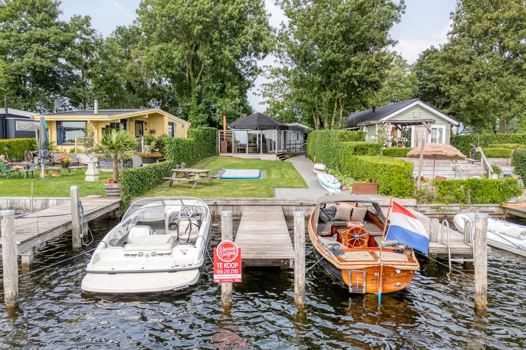 Foto 1 van de Noord 47