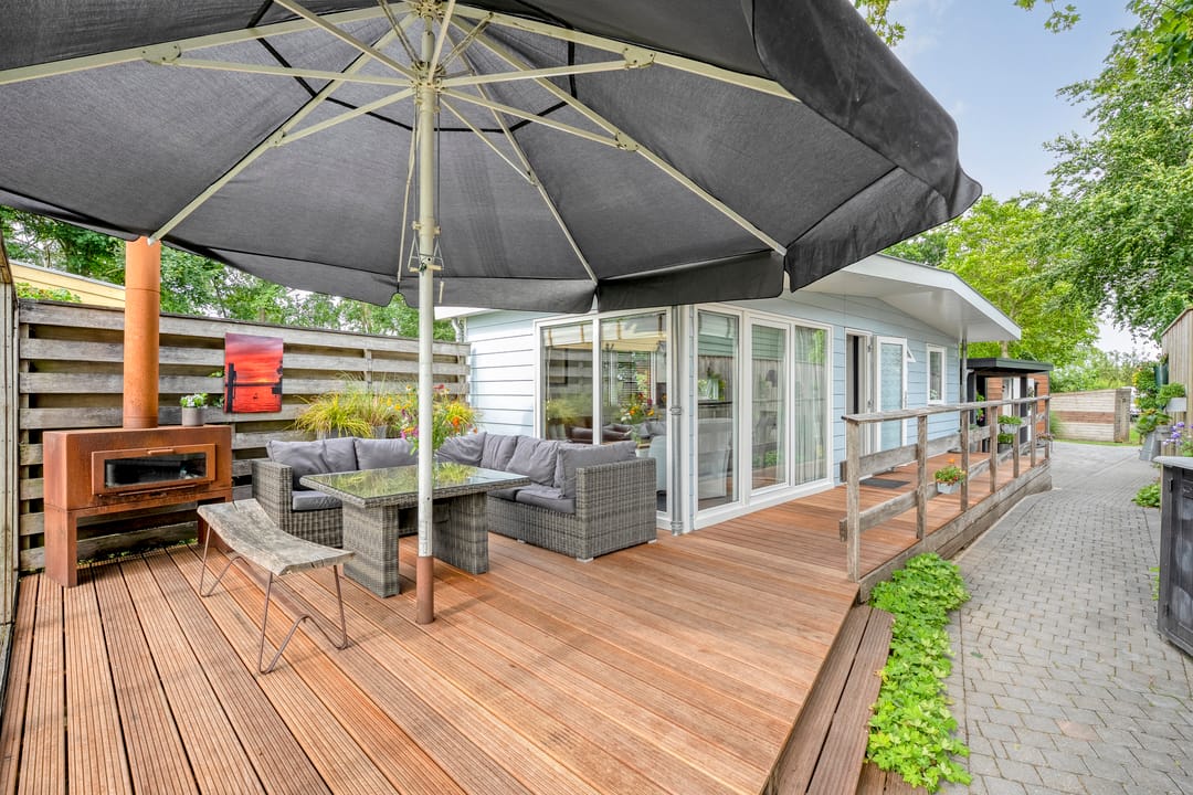 Foto 2 van de Noord 47