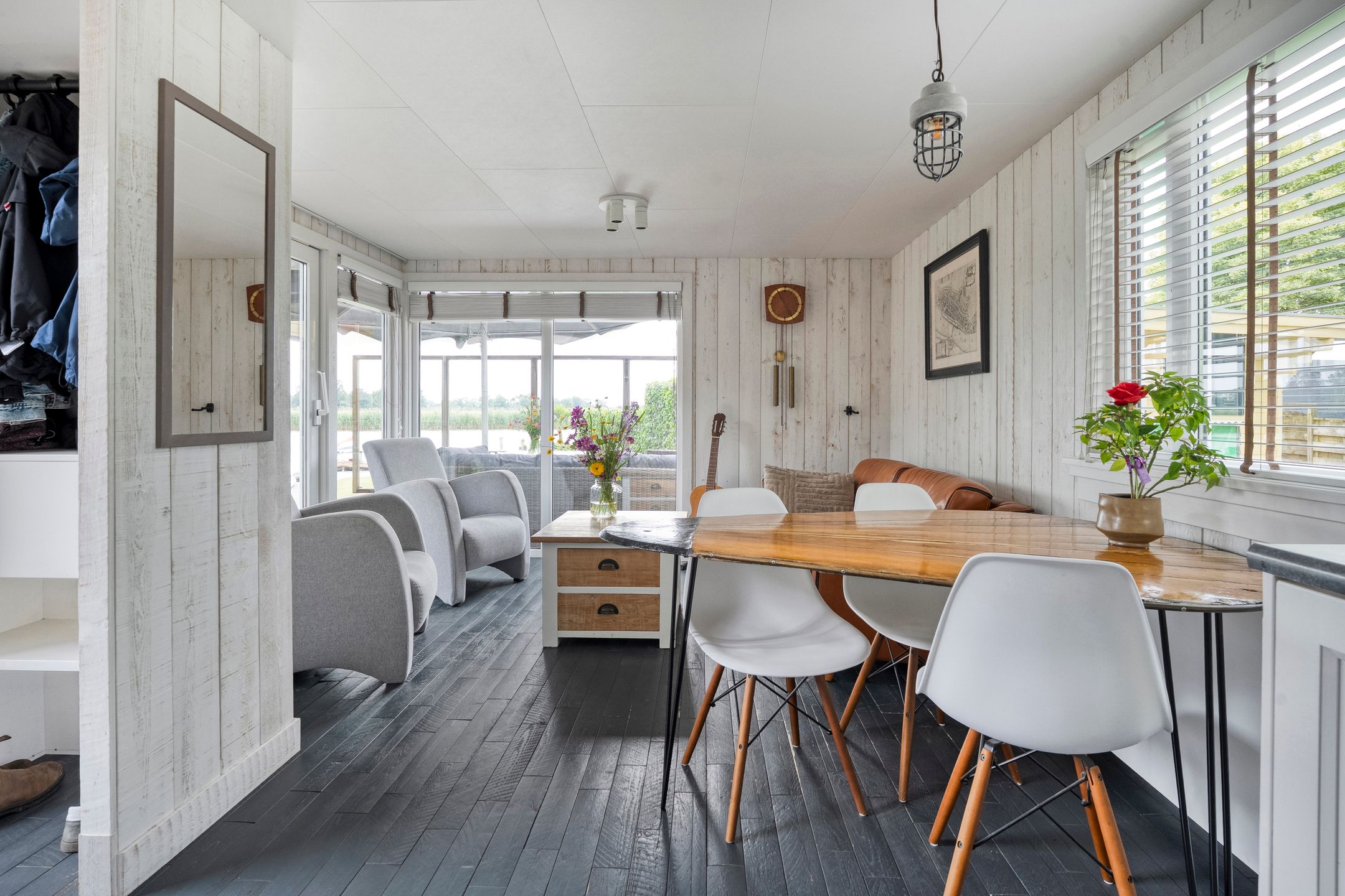 Foto 3 van de Noord 47