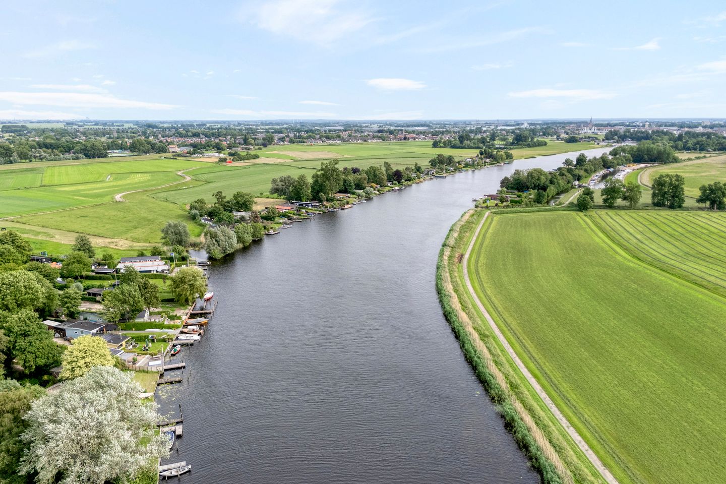 Foto 5 van de Noord 47