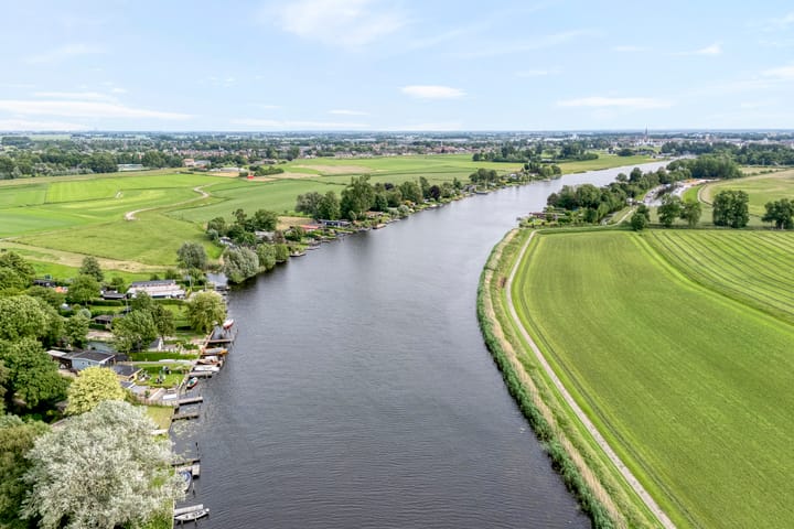 Foto 5 van de Noord 47