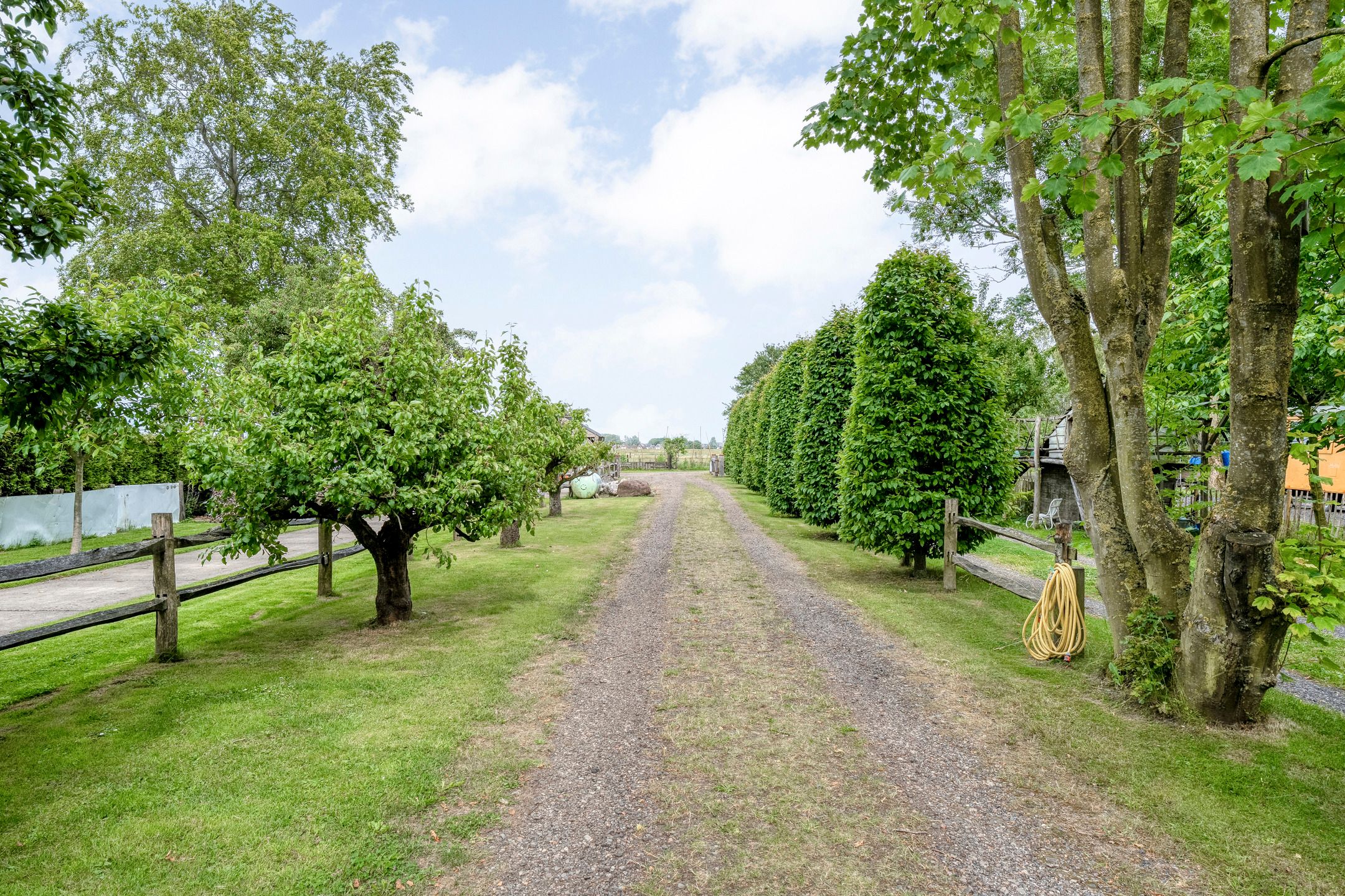 Foto 6 van de Noord 47