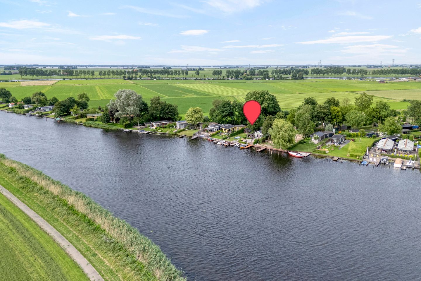 Foto 4 van de Noord 47