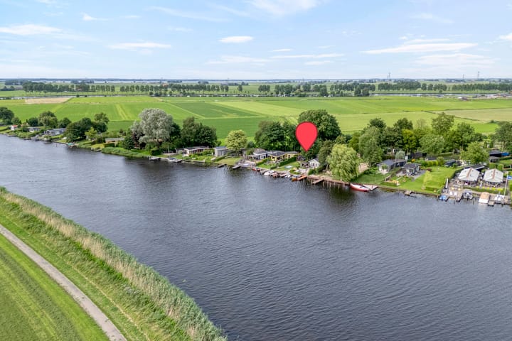 Foto 4 van de Noord 47