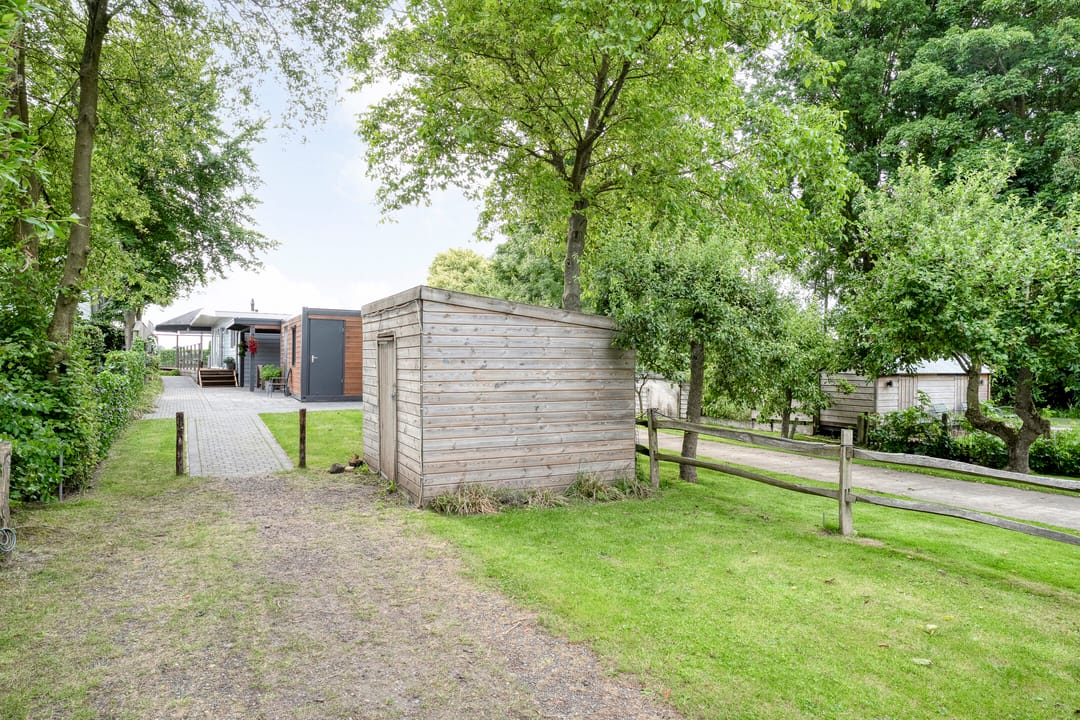 Foto 7 van de Noord 47