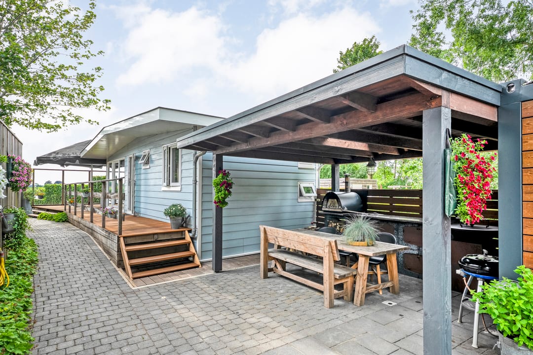 Foto 8 van de Noord 47