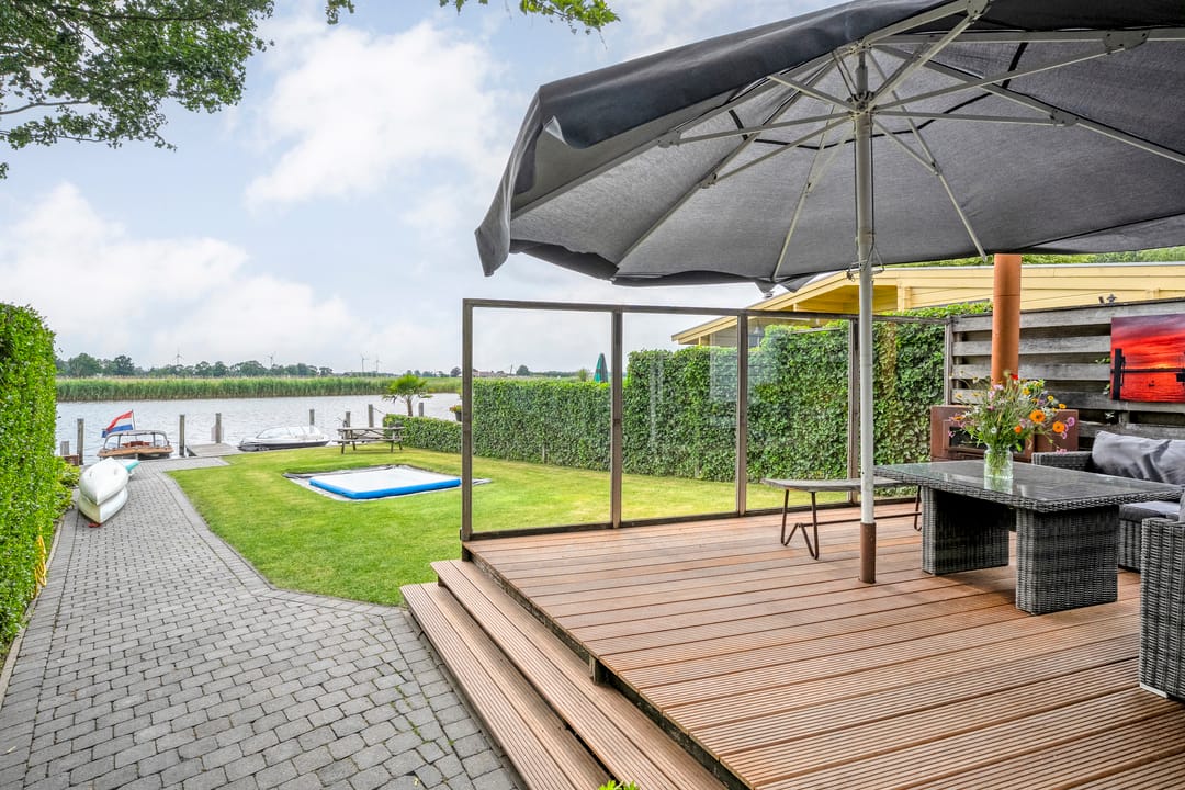 Foto 11 van de Noord 47