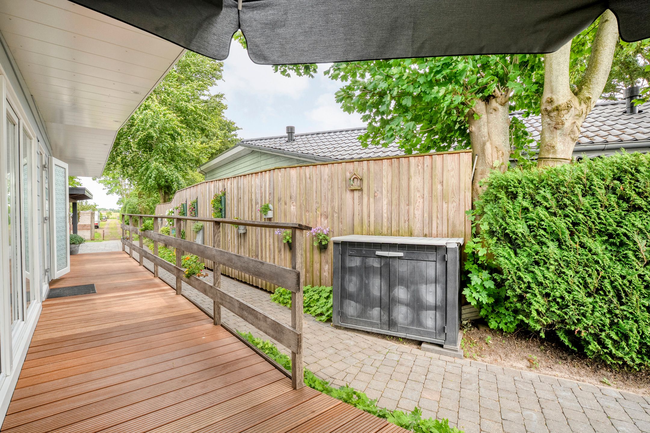 Foto 12 van de Noord 47