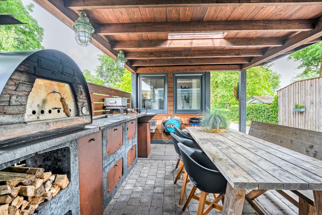 Foto 13 van de Noord 47