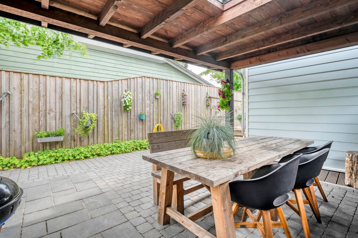 Foto 14 van de Noord 47