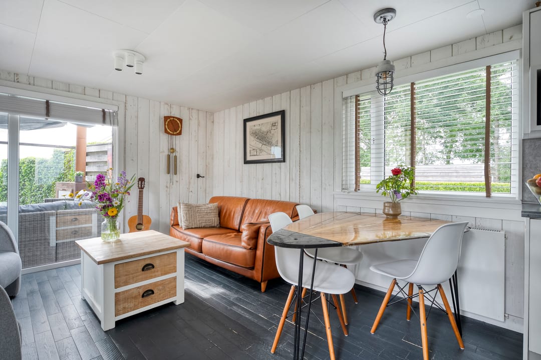 Foto 16 van de Noord 47