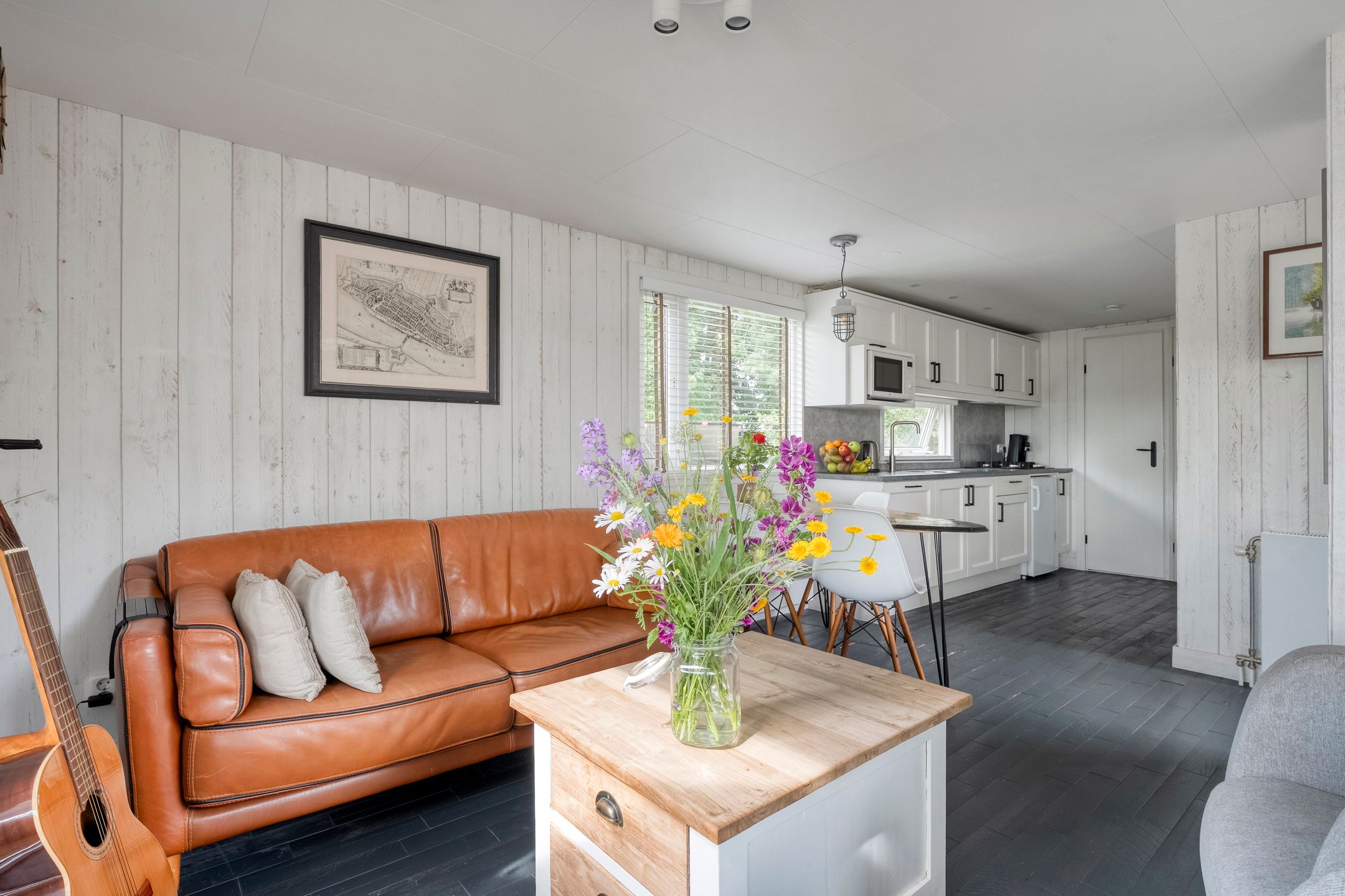 Foto 18 van de Noord 47