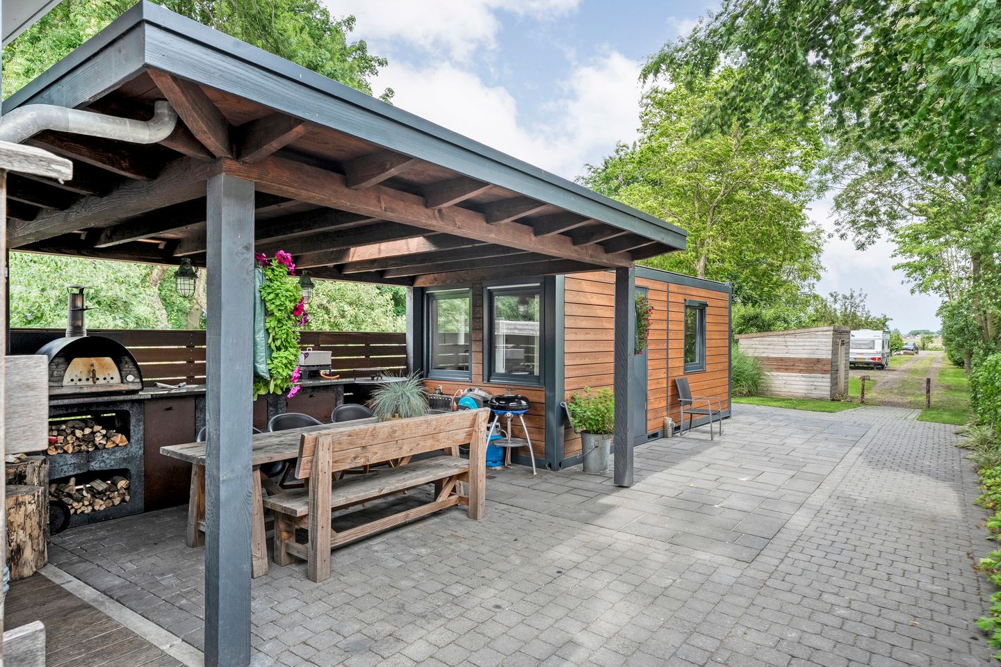 Foto 10 van de Noord 47