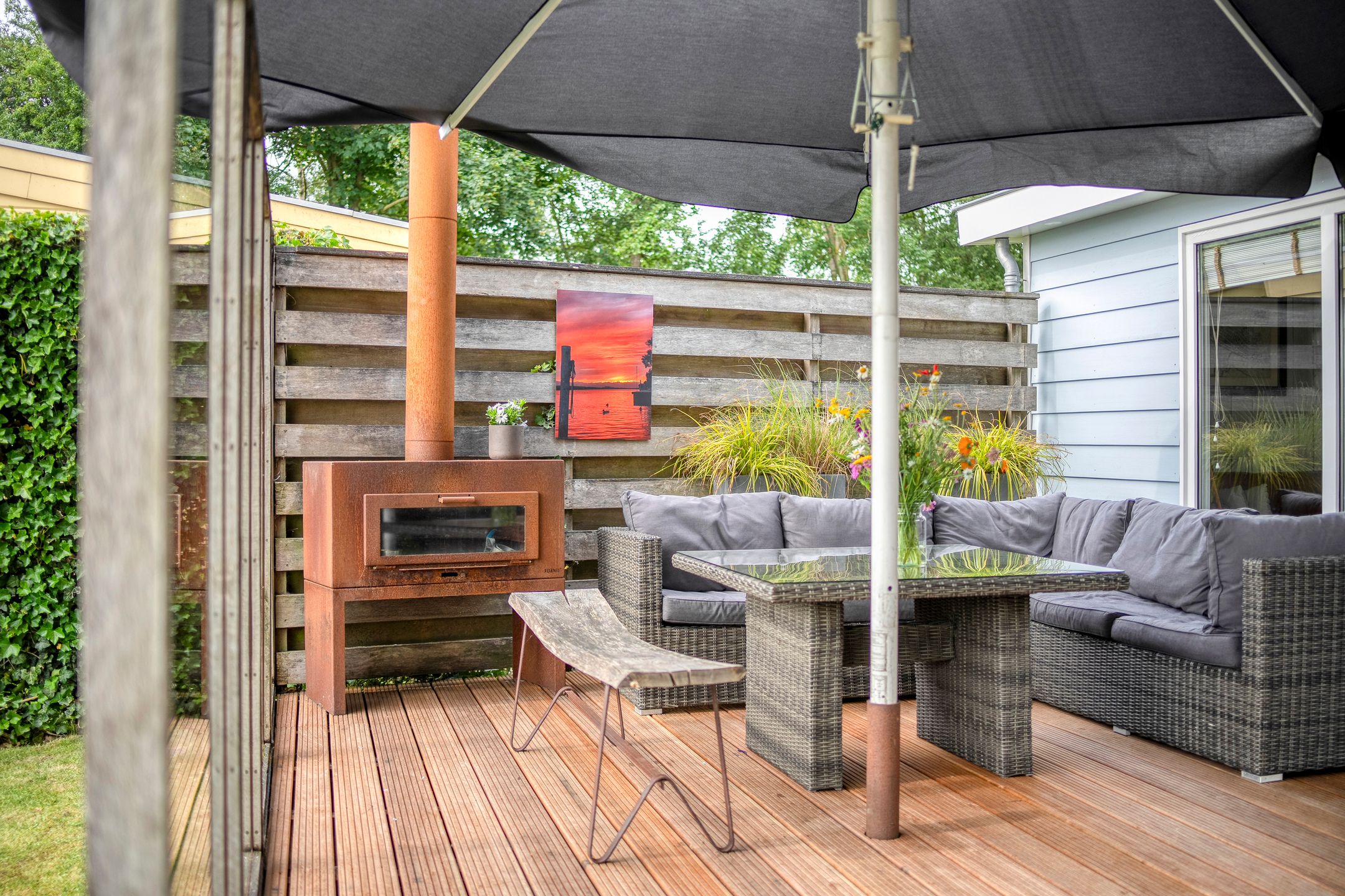 Foto 15 van de Noord 47