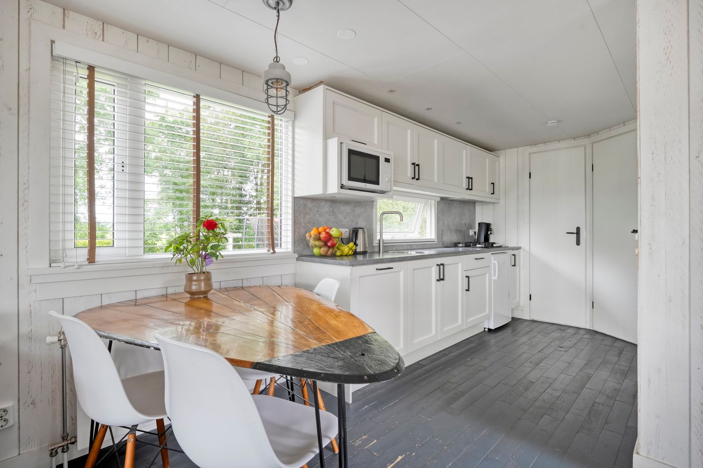 Foto 19 van de Noord 47