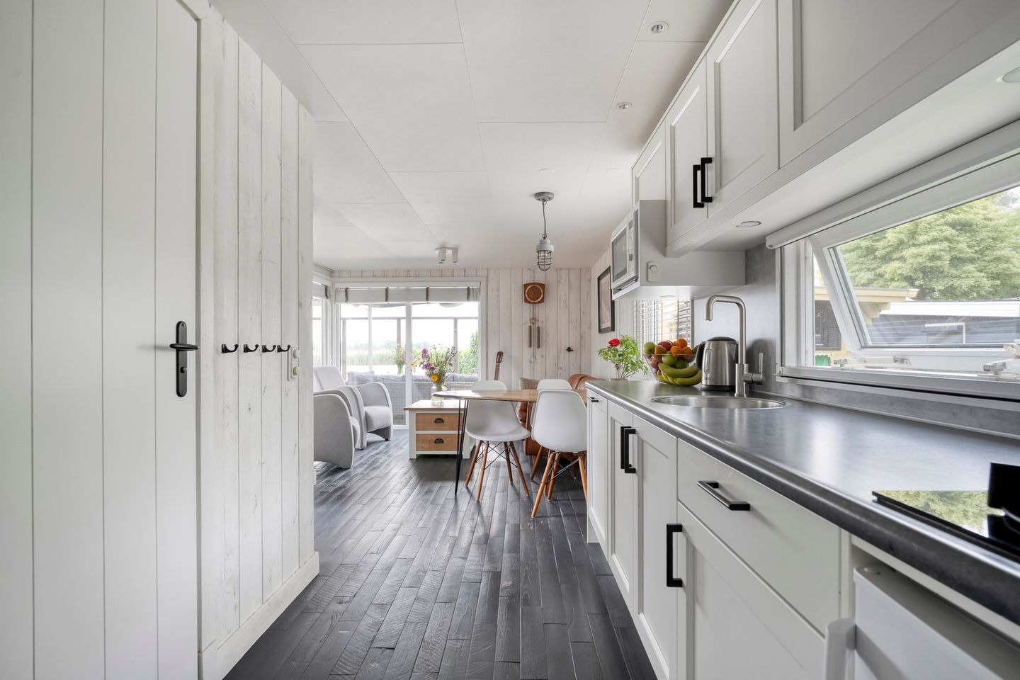 Foto 20 van de Noord 47