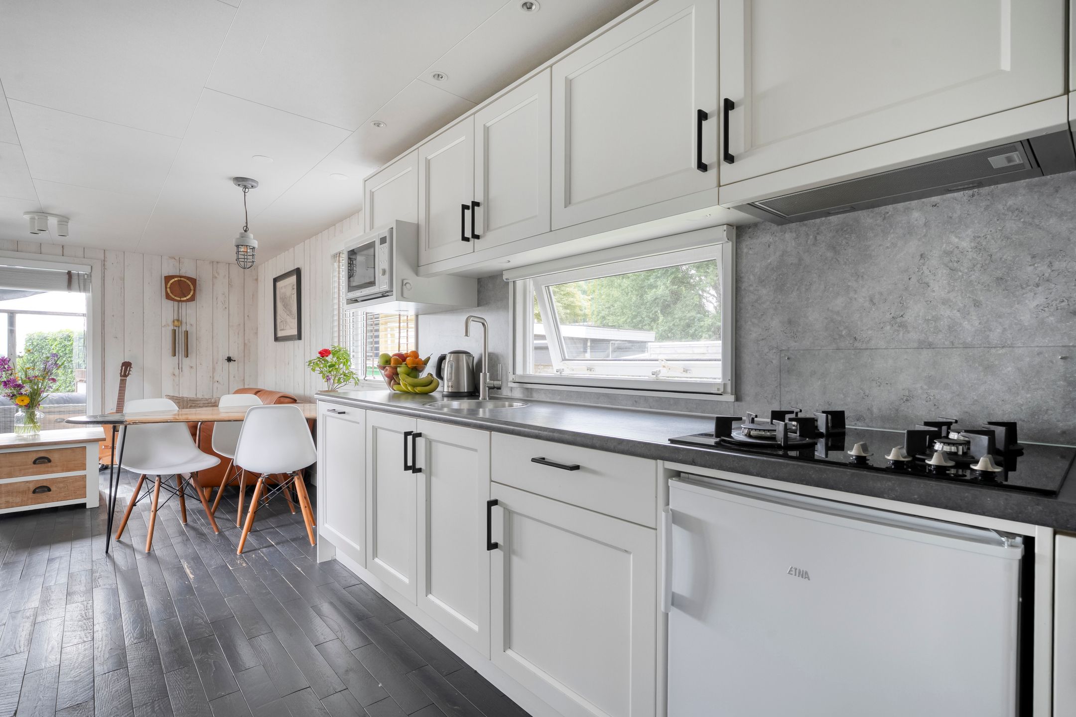 Foto 21 van de Noord 47