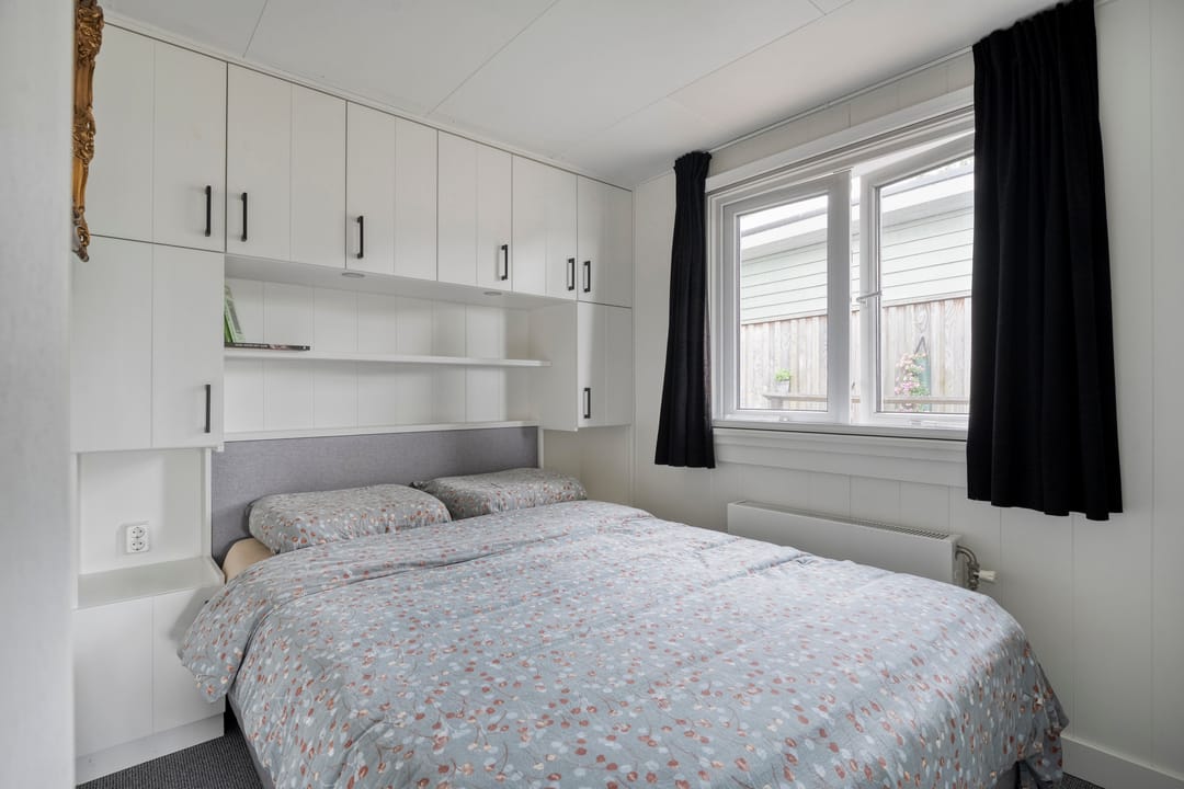 Foto 22 van de Noord 47