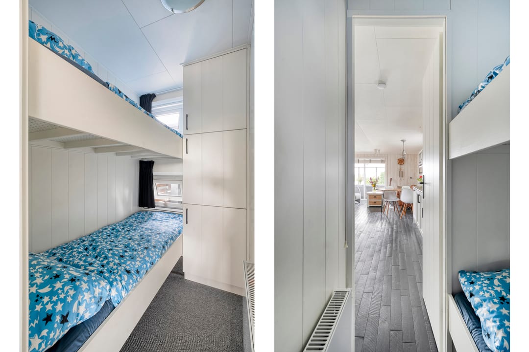 Foto 23 van de Noord 47