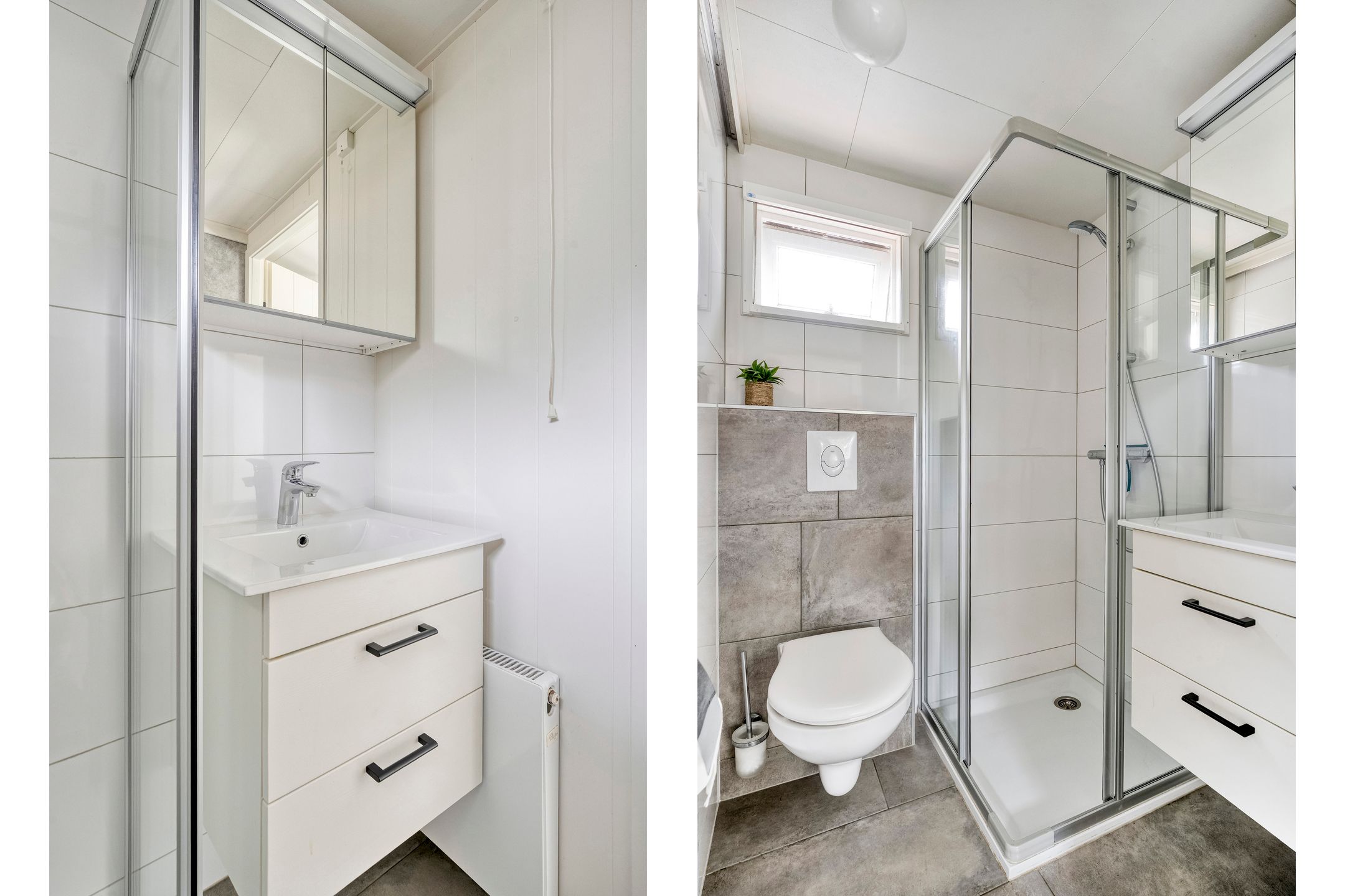 Foto 24 van de Noord 47