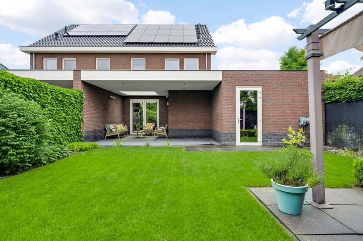 Foto 2 van Wiel Gubbelsstraat 36