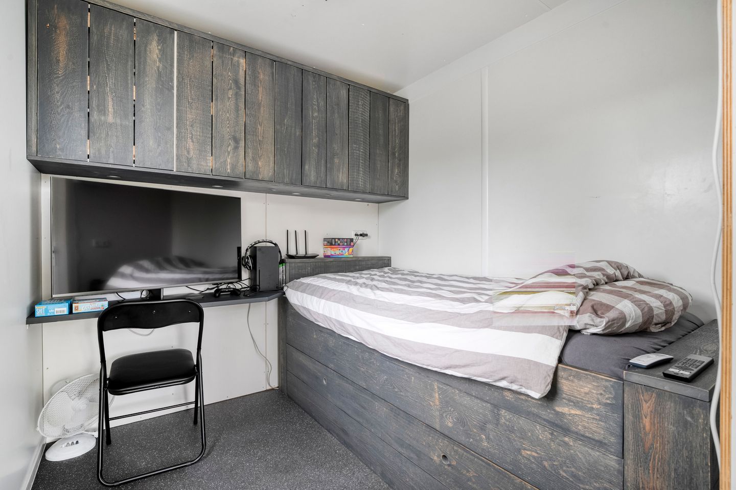 Foto 25 van de Noord 47