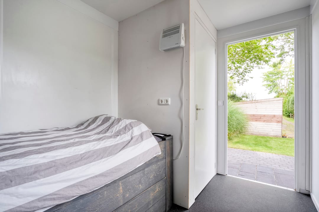 Foto 26 van de Noord 47