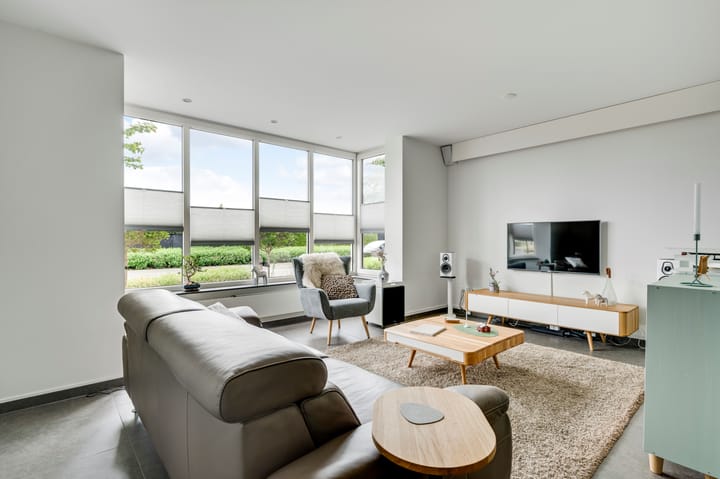 Foto 3 van Wiel Gubbelsstraat 36